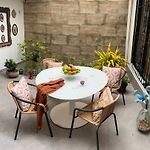 Apartamento Vacacional en Bocagrande