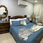 Apartamento Vacacional en Bocagrande