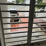 Apartamento Vacacional en Bocagrande