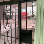 Apartamento Vacacional en Bocagrande