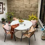 Apartamento Vacacional en Bocagrande