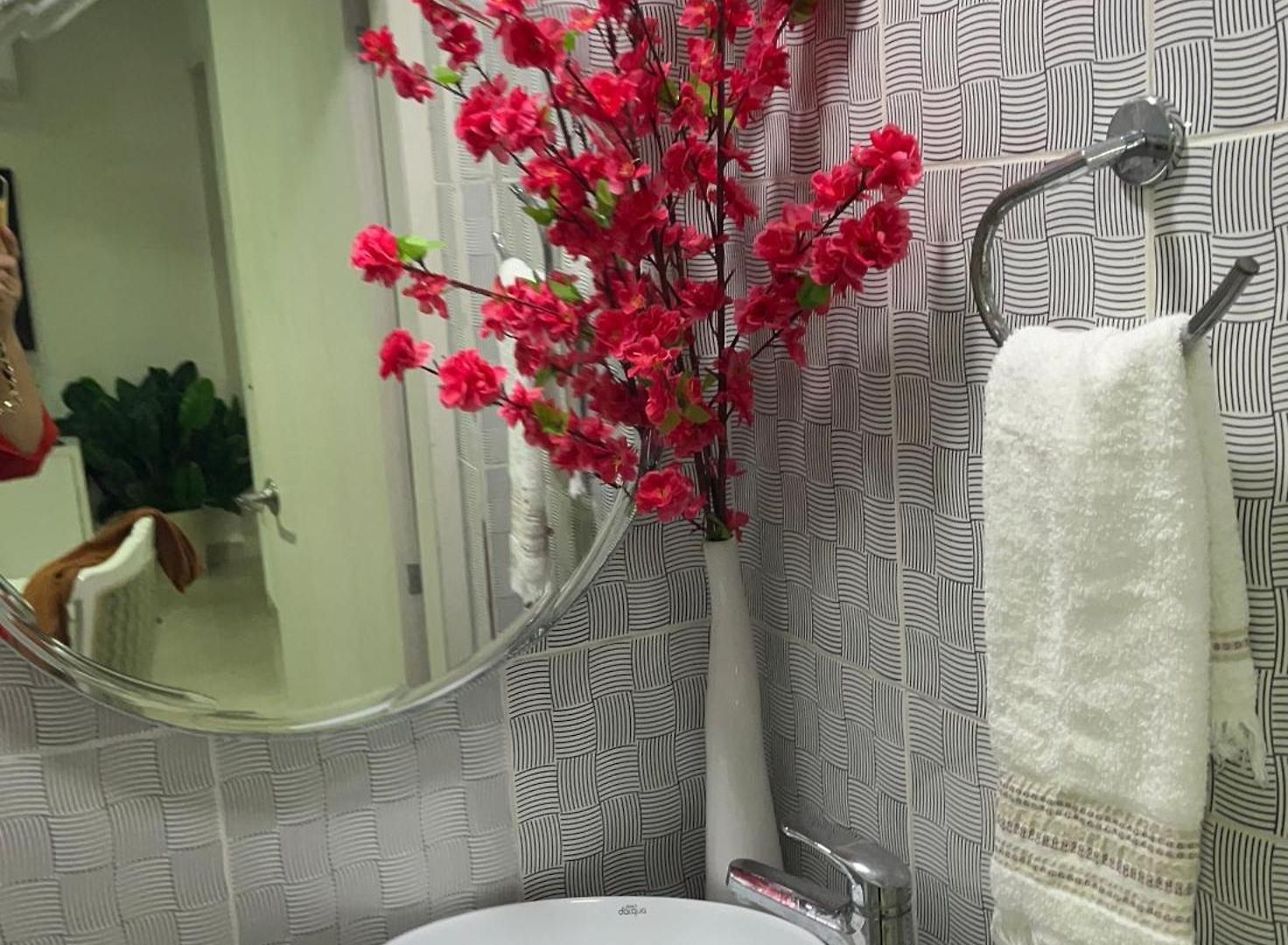 Vacacional En Bocagrande Apartamento Cartagena