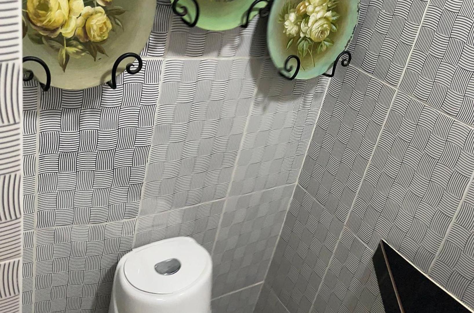 Vacacional En Bocagrande Apartamento *