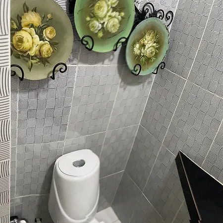 Vacacional En Bocagrande Apartamento *