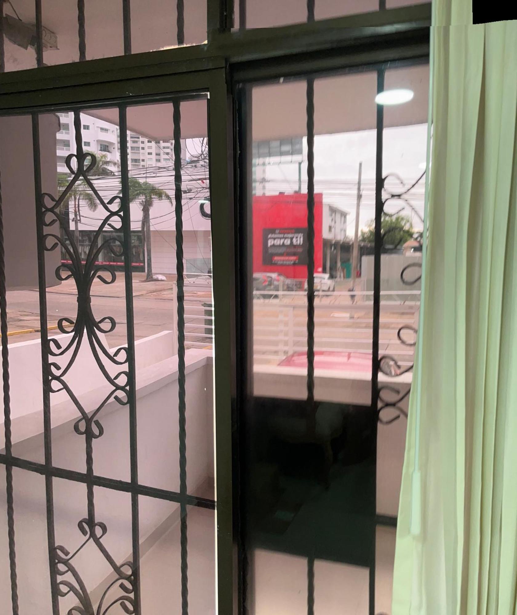 Vacacional En Bocagrande Apartamento Cartagena