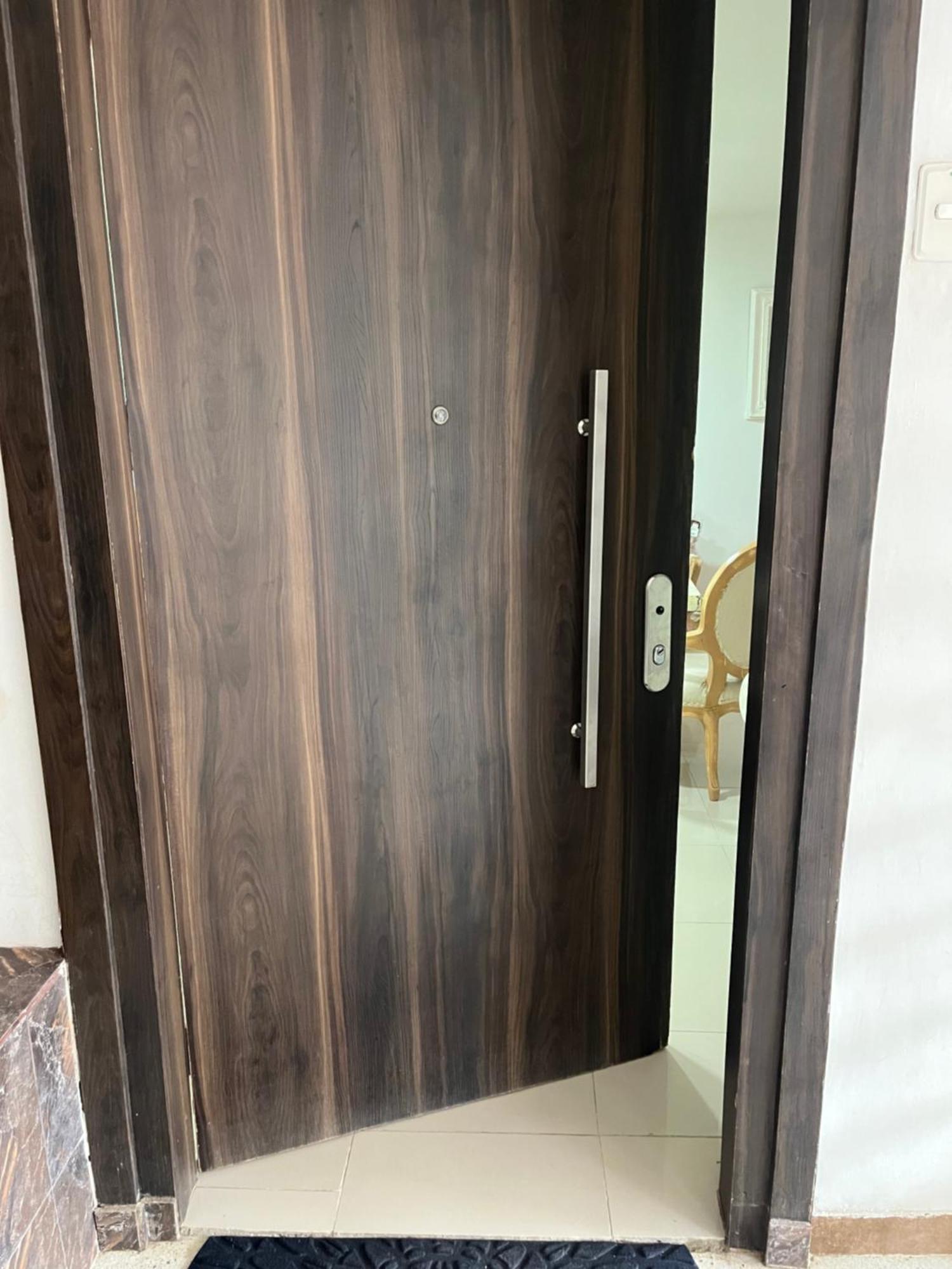 Vacacional En Bocagrande * Cartagena