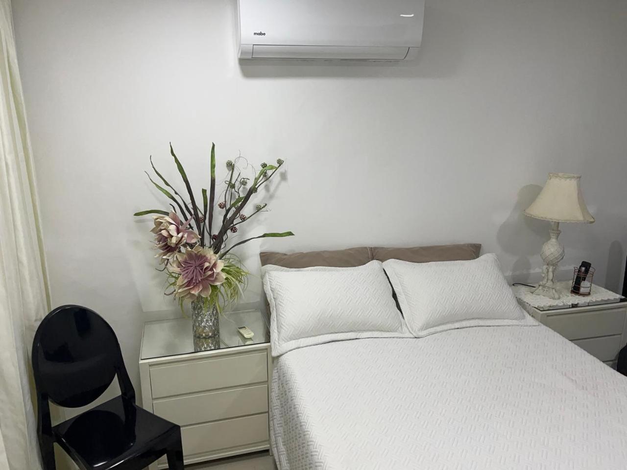 Vacacional En Bocagrande Apartamento *