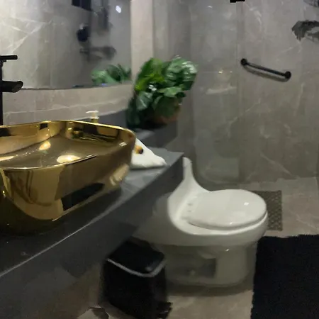 Apartment Vacacional En Bocagrande *